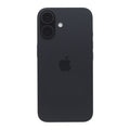 95新 Apple iPhone 16 256G 黑色 中國大陸版