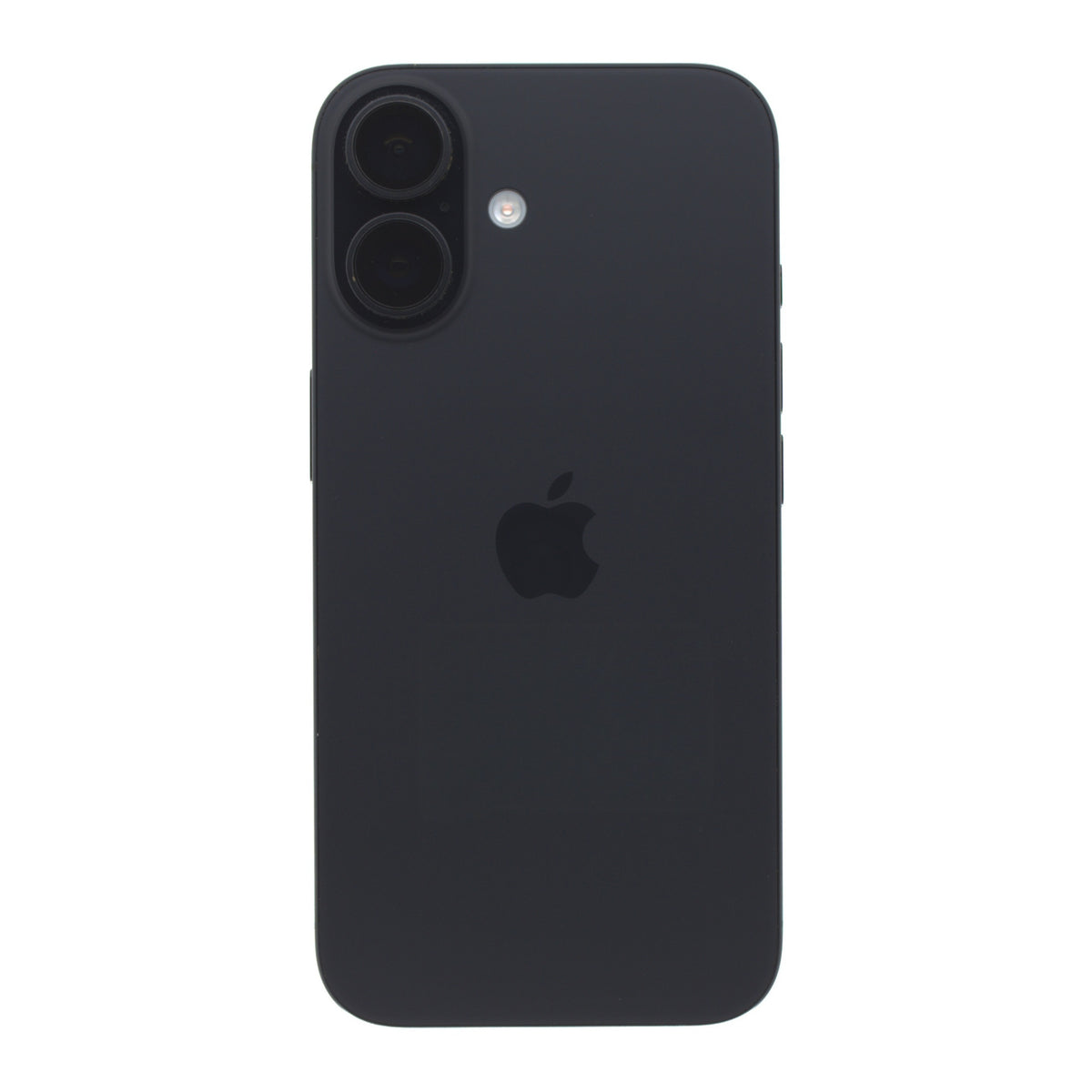 95新 Apple iPhone 16 256G 黑色 中國大陸版