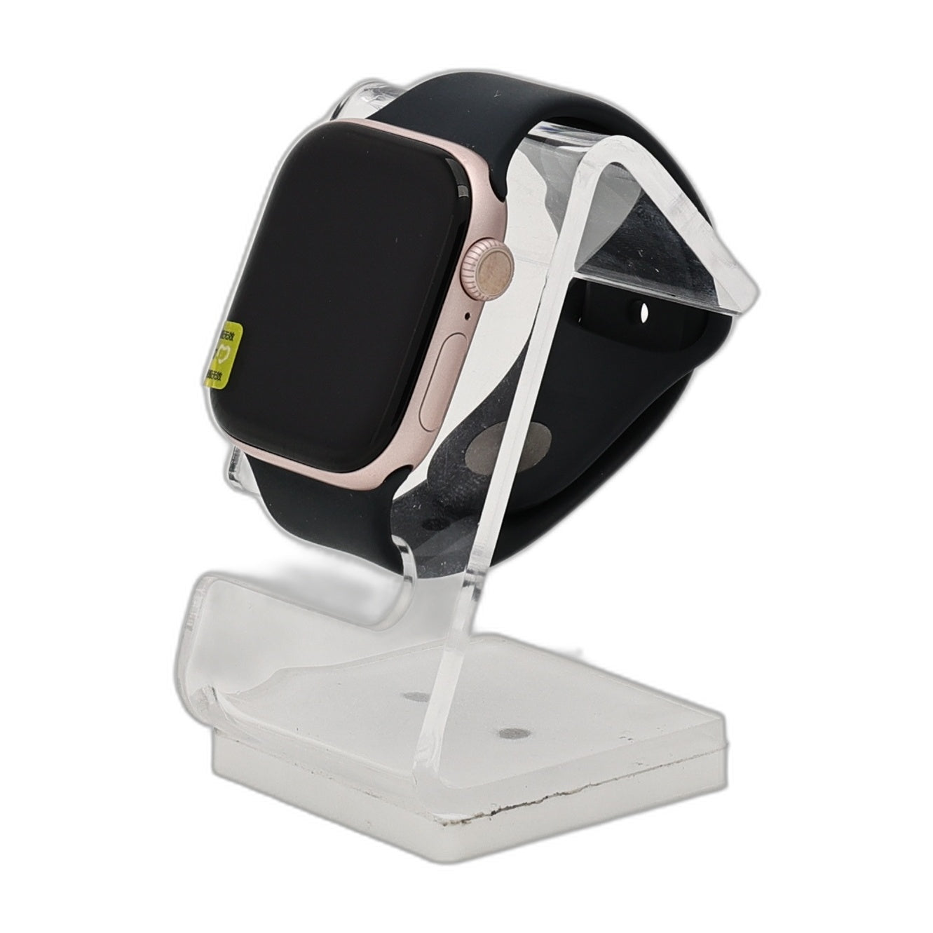 99新 Apple Watch Series 10 42毫米 鋁金屬