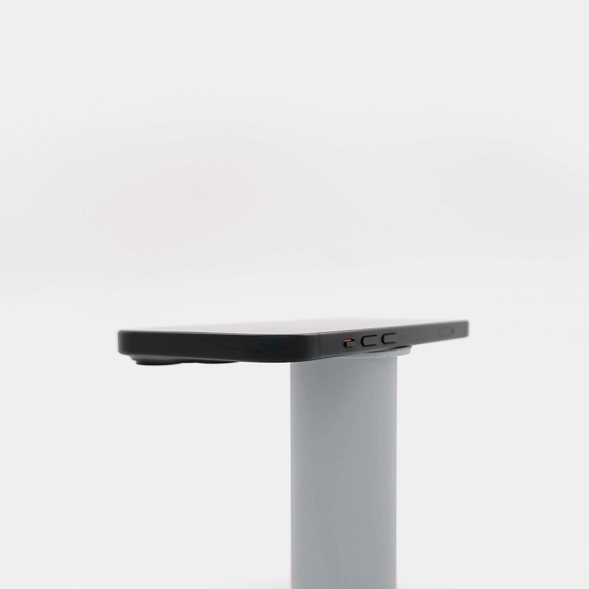95新 Apple iPhone 15 128G 黑色 中國大陸版