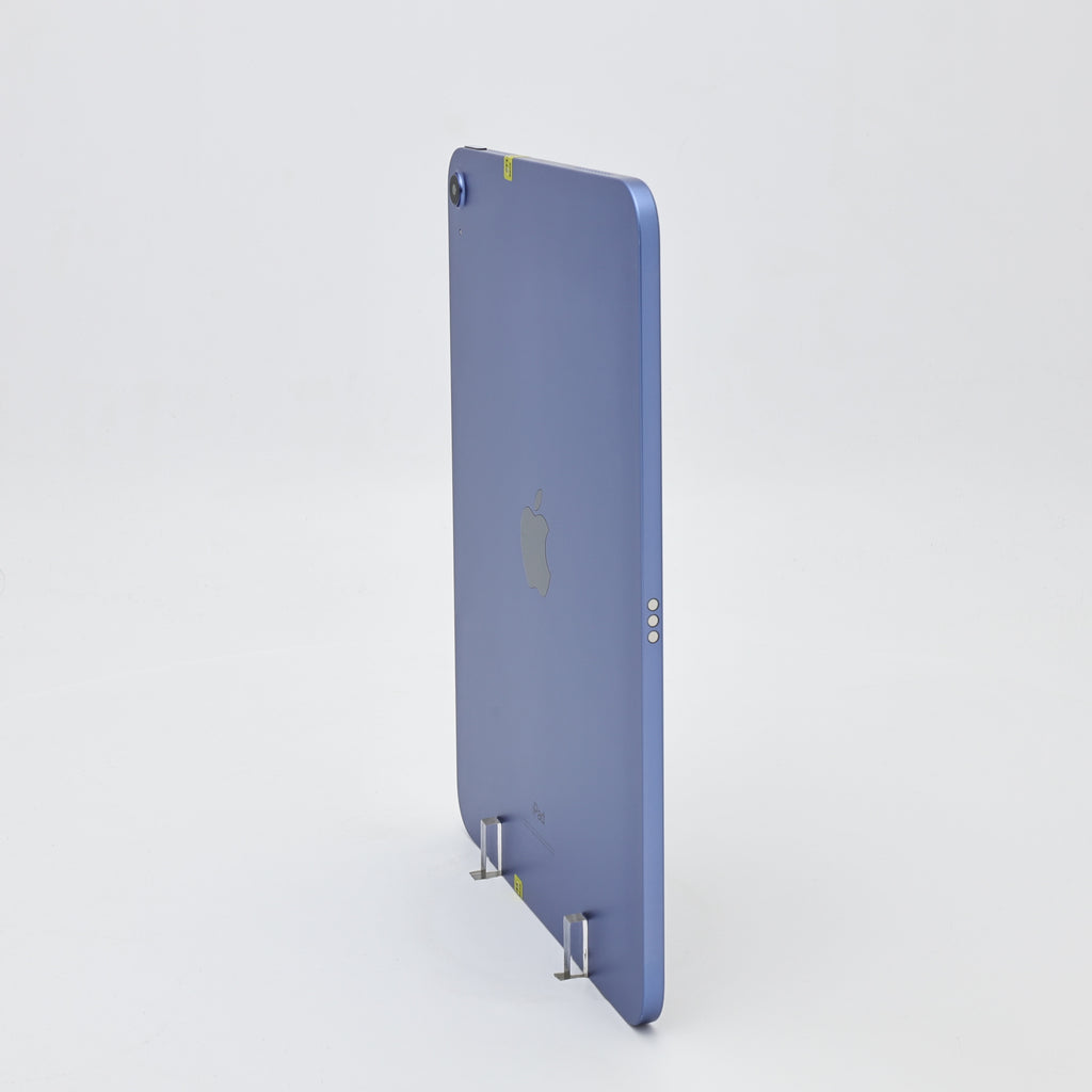 95新 Apple iPad 10代 256G 藍色 WIFI
