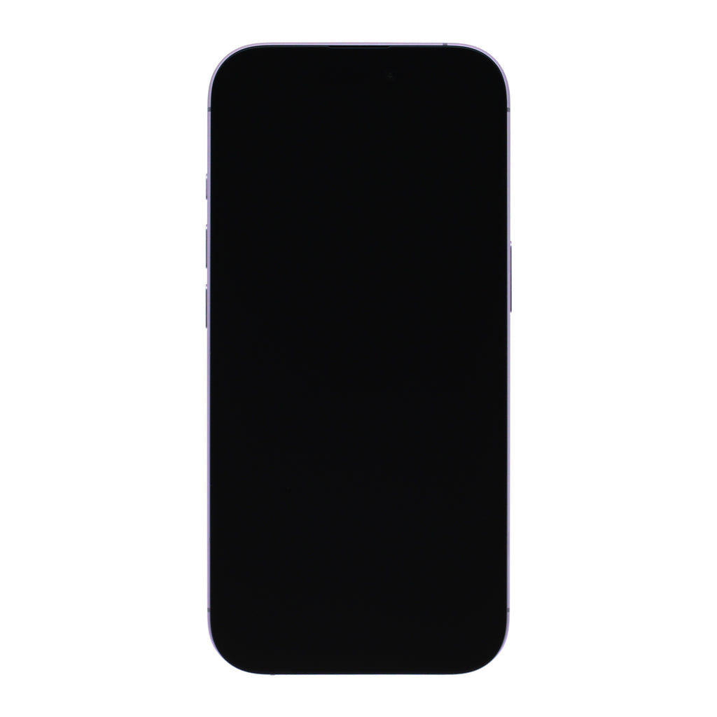 95新 Apple iPhone 17 256G 薰衣草紫色 中國大陸版