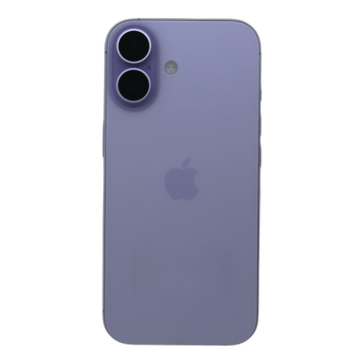 95新 Apple iPhone 17 256G 薰衣草紫色 中國大陸版