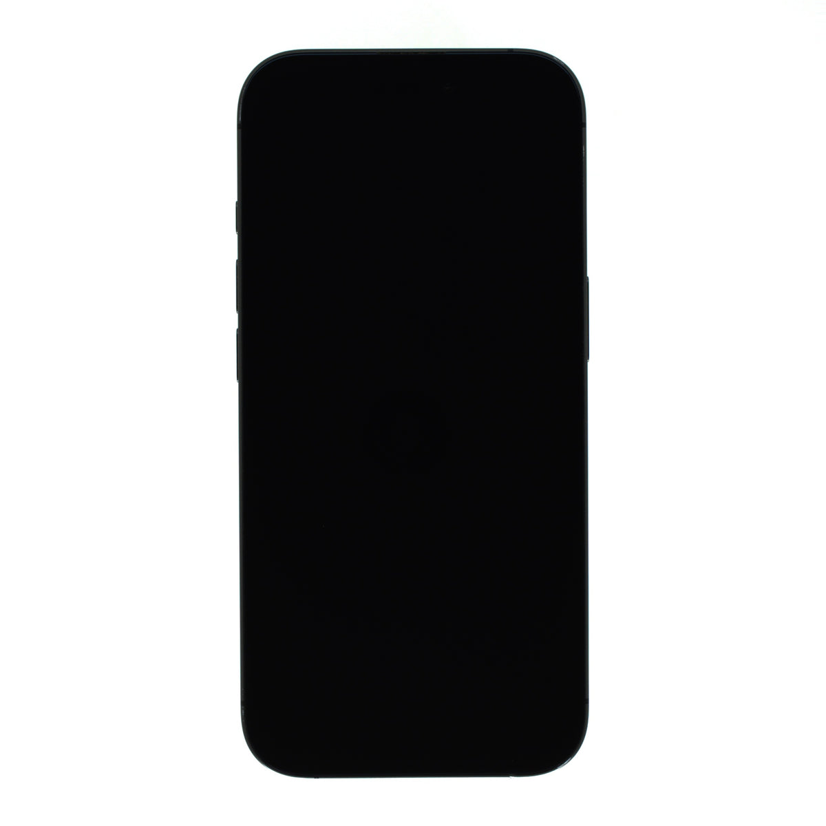 95新 Apple iPhone 17 256G 黑色 中國大陸版
