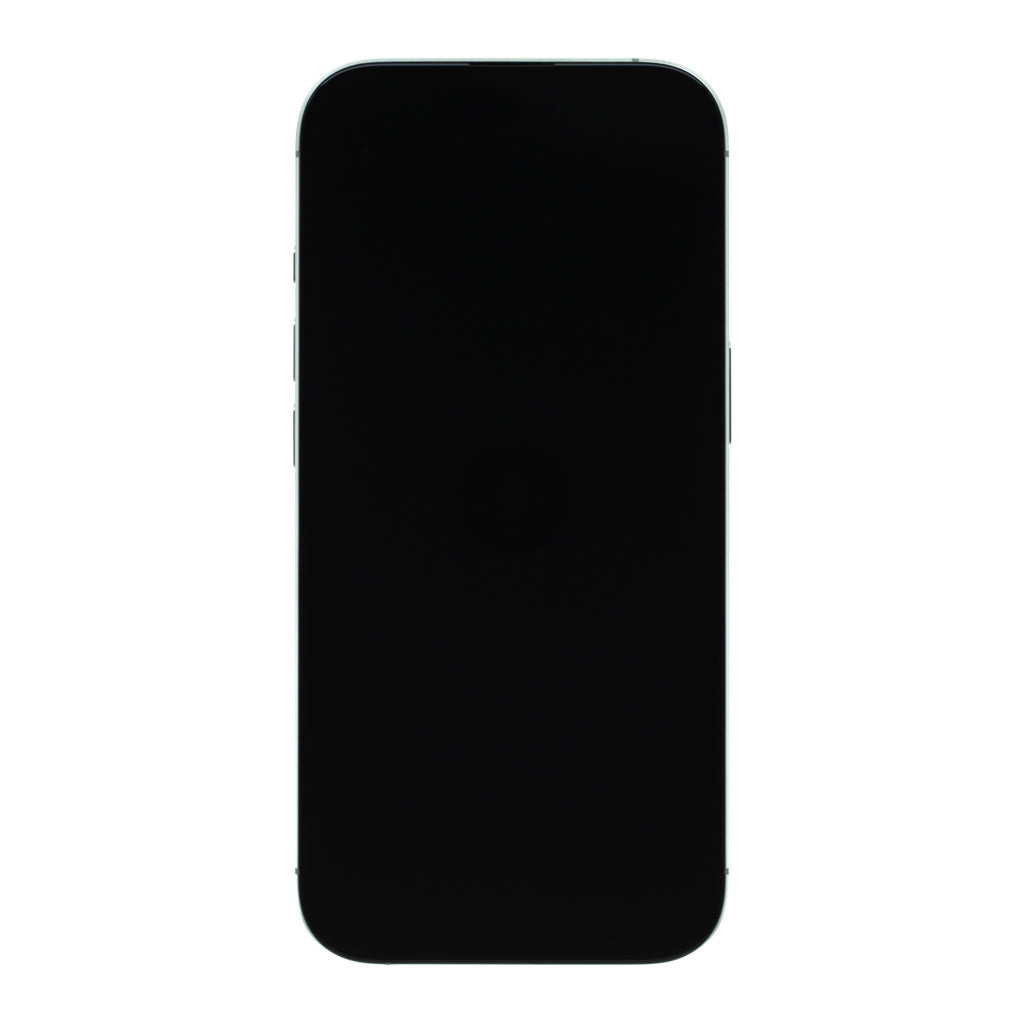 95新 Apple iPhone 16 Pro 128G 白色鈦金屬 中國大陸版