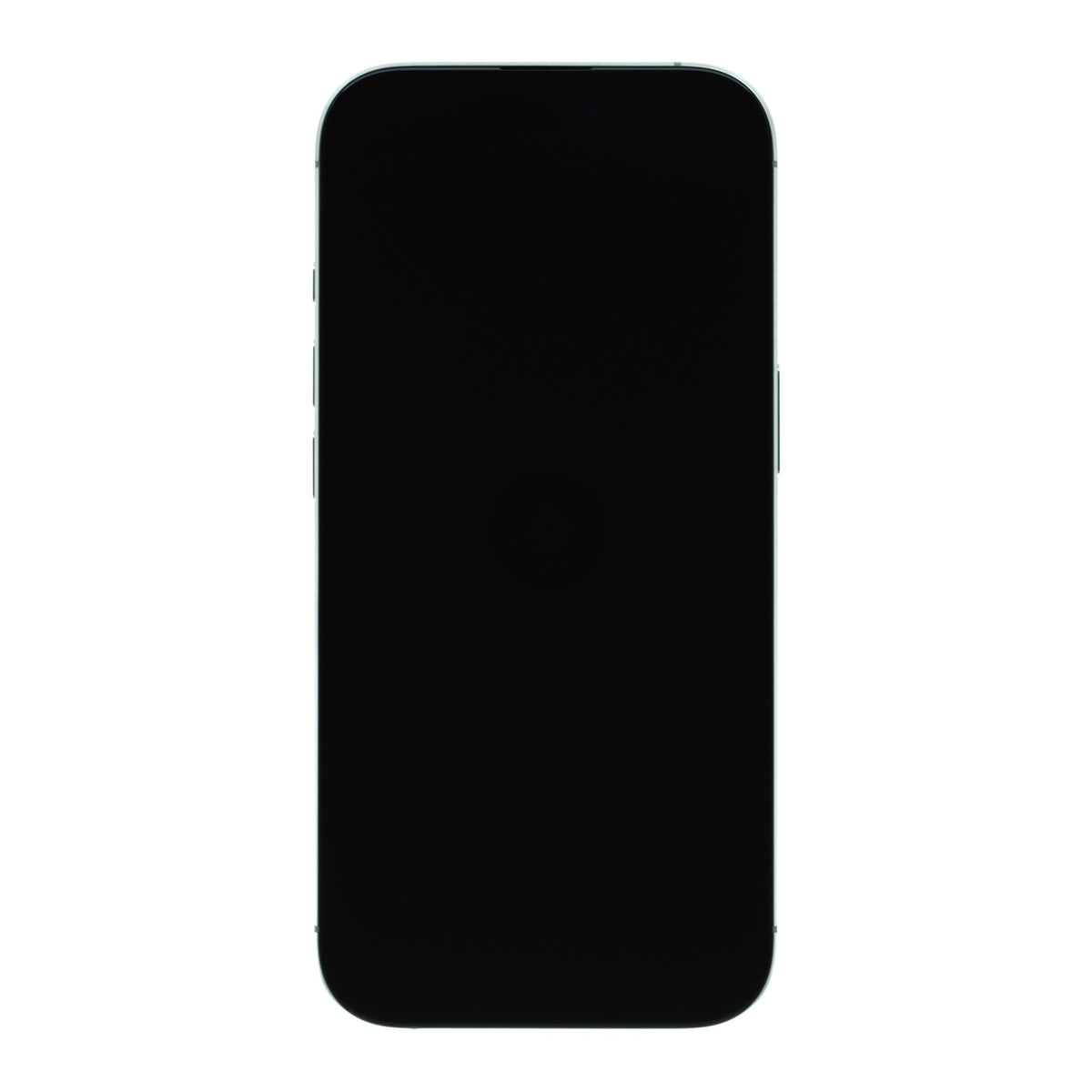 95新 Apple iPhone 16 Pro 128G 白色鈦金屬 中國大陸版