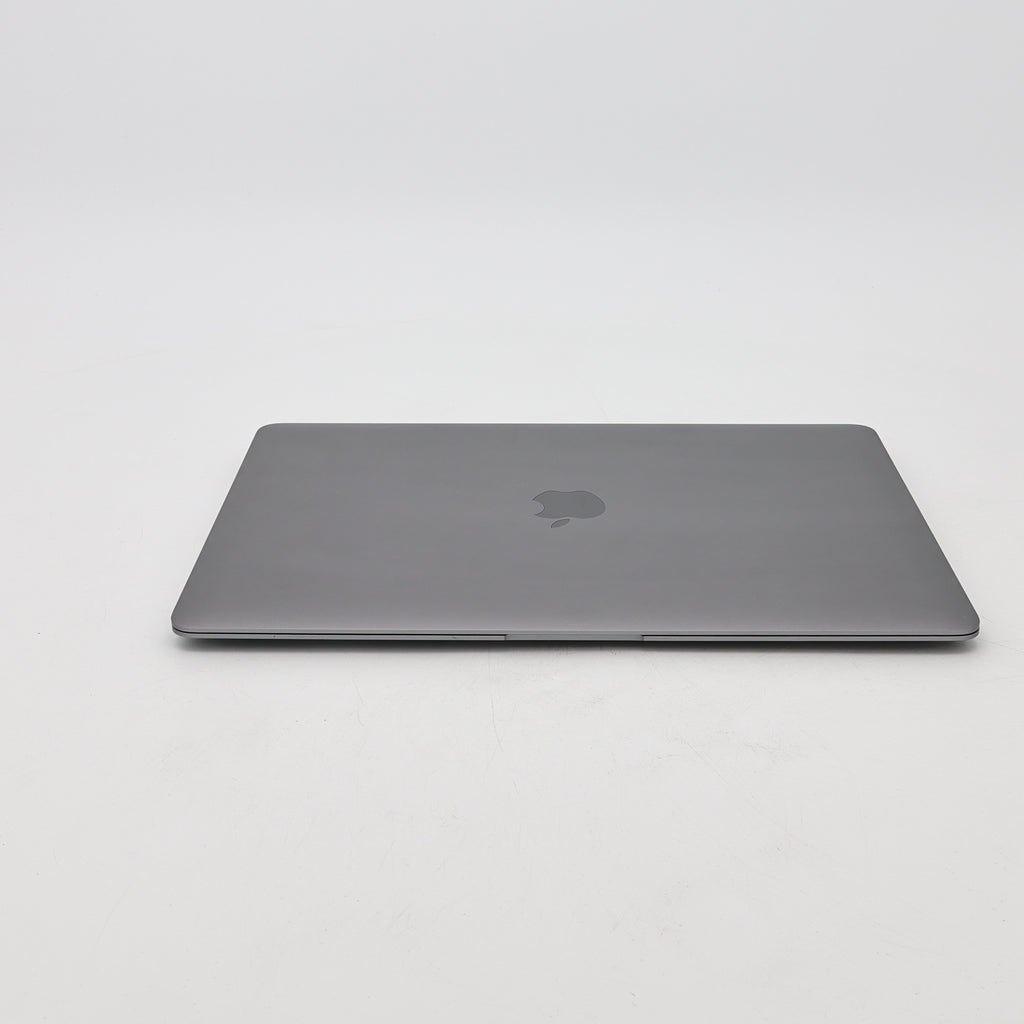 95新 Apple MacBook Air 20年 13寸 i5 1.1G 8G RAM 512G SSD 深空灰色