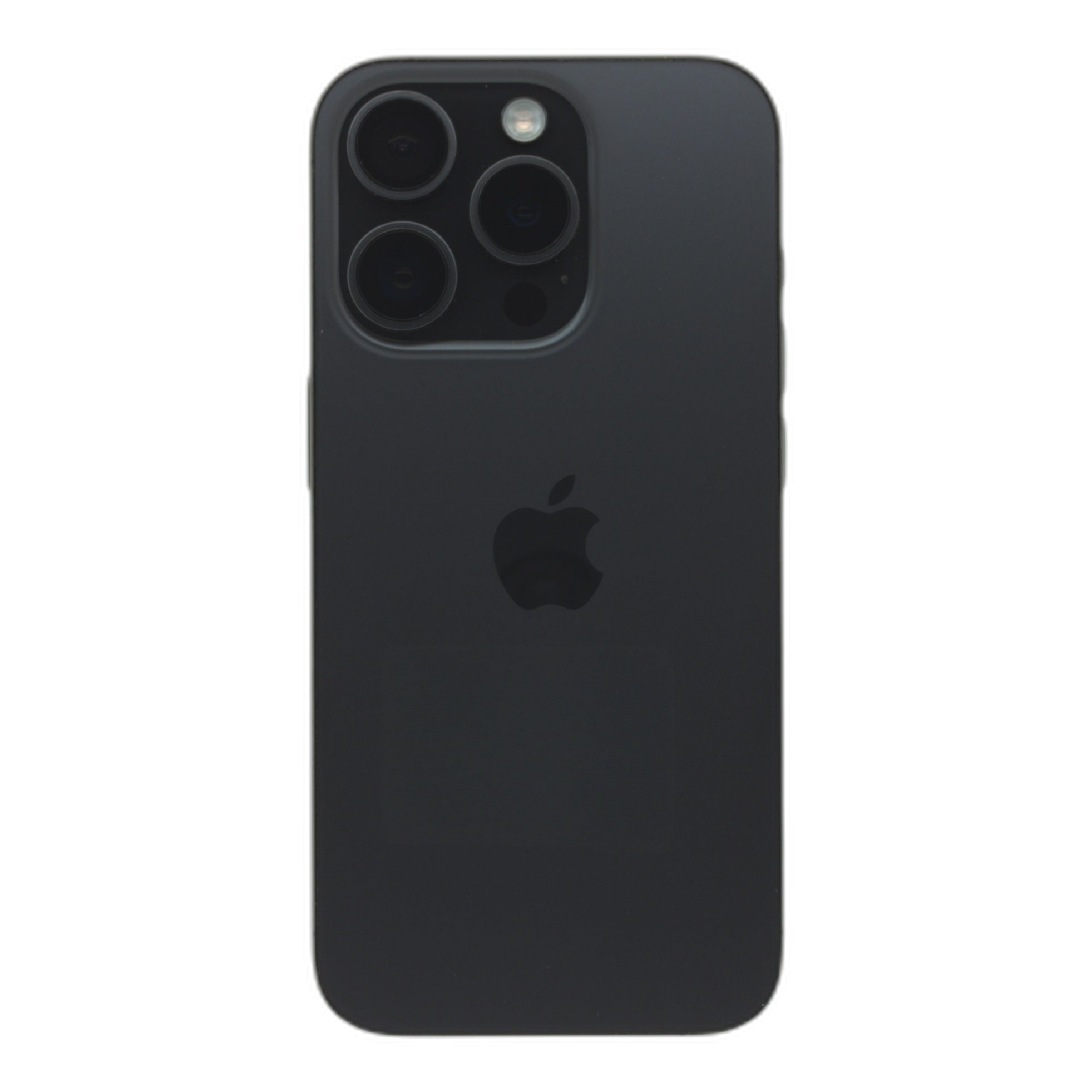 95新 Apple iPhone 15 Pro 256G 黑色鈦金屬 中國大陸版
