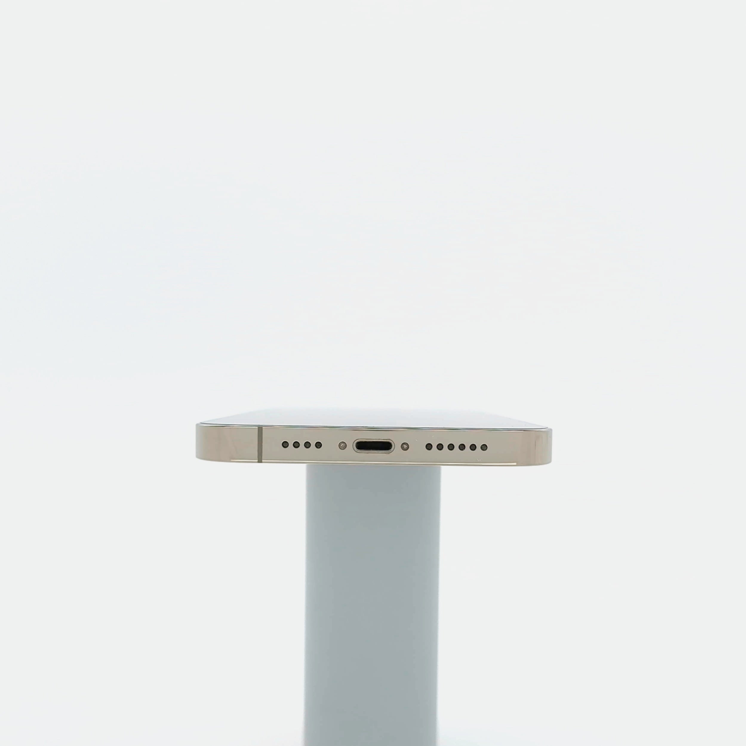 95新 Apple iPhone 14 Pro Max 256G 金色 中國大陸官換機