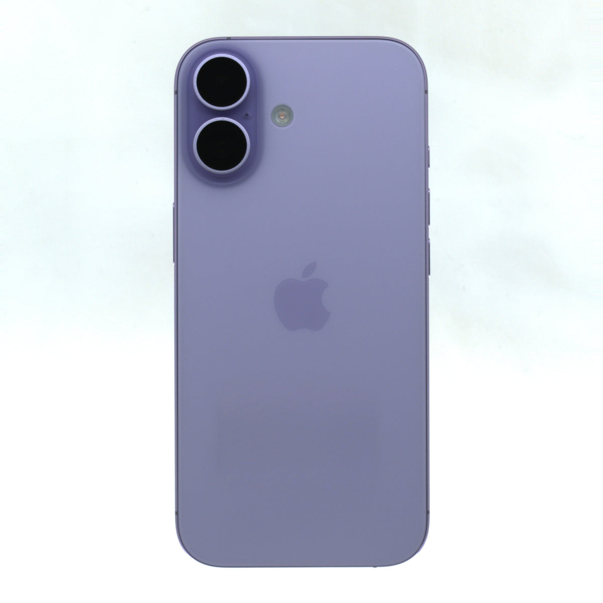 95新 Apple iPhone 17 256G 薰衣草紫色 中國大陸版