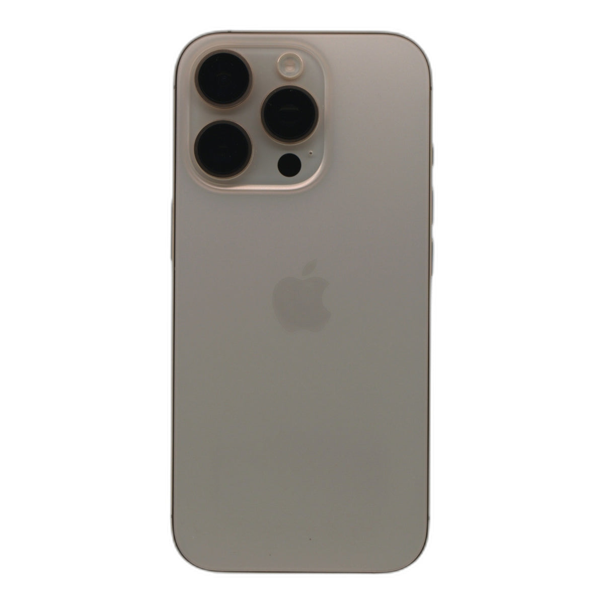 95新 Apple iPhone 16 Pro 256G 沙漠色鈦金屬 中國大陸版