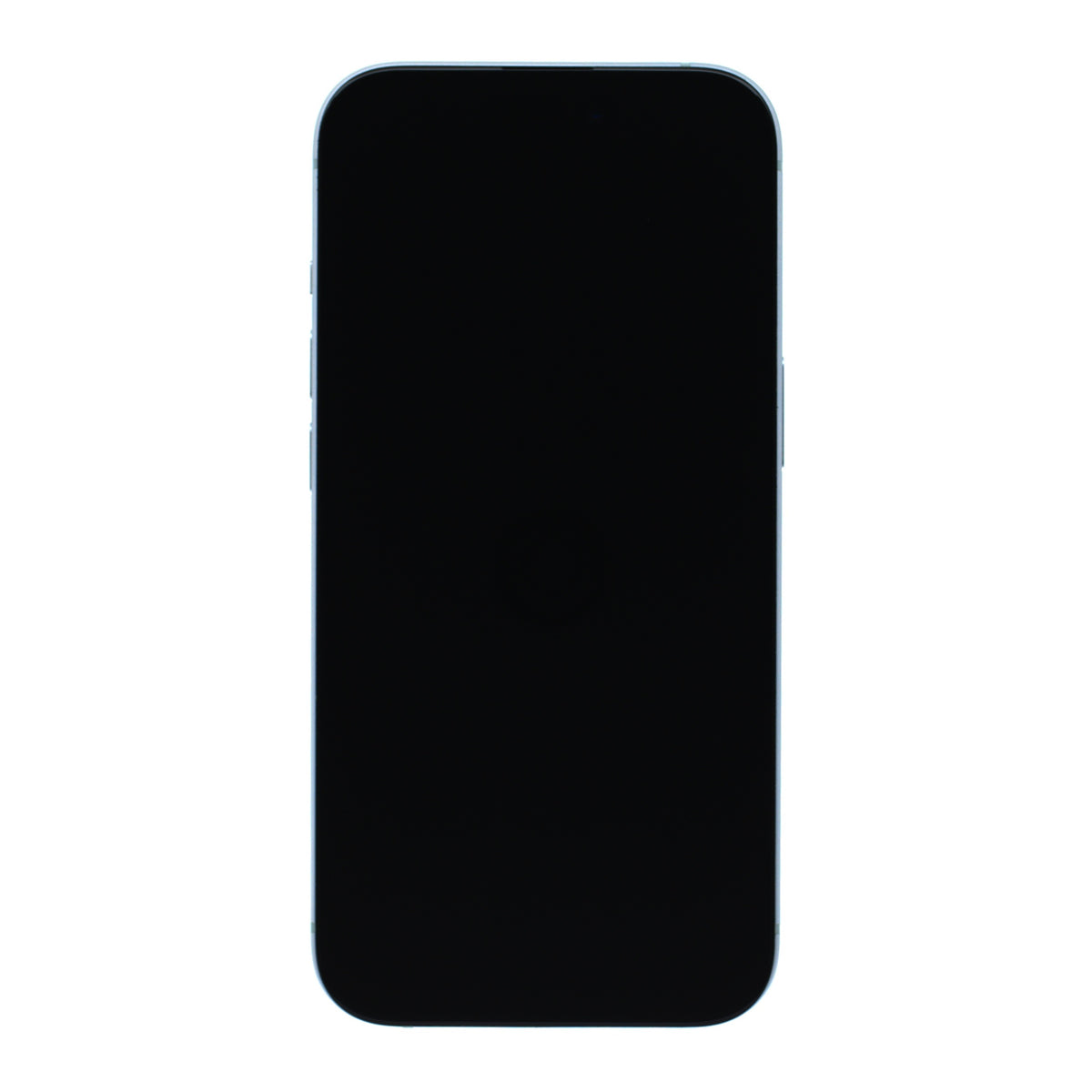 95新 Apple iPhone 15 256G 藍色 中國大陸版
