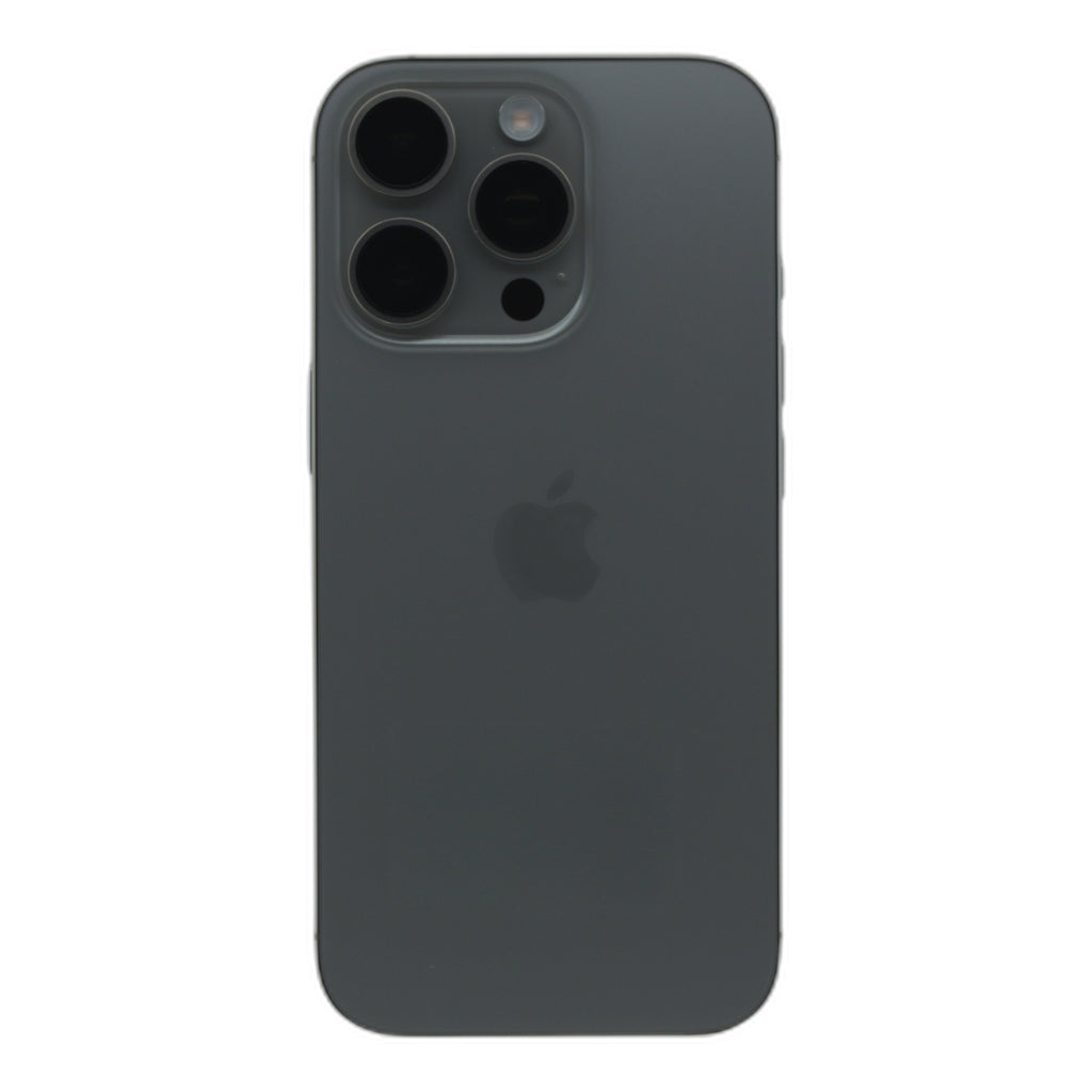 95新 Apple iPhone 16 Pro 256G 原色鈦金屬 中國大陸版