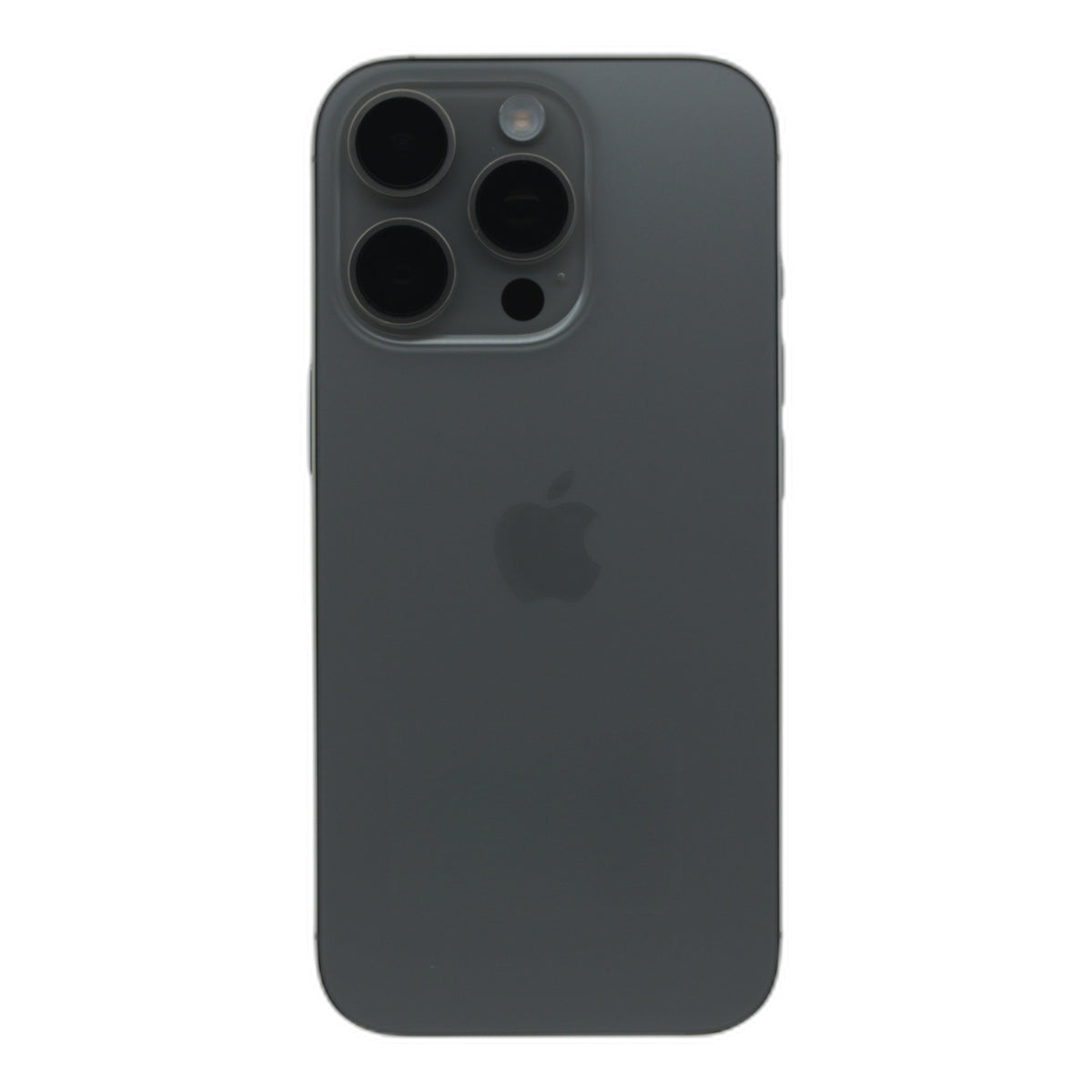 95新 Apple iPhone 16 Pro 256G 原色鈦金屬 中國大陸版