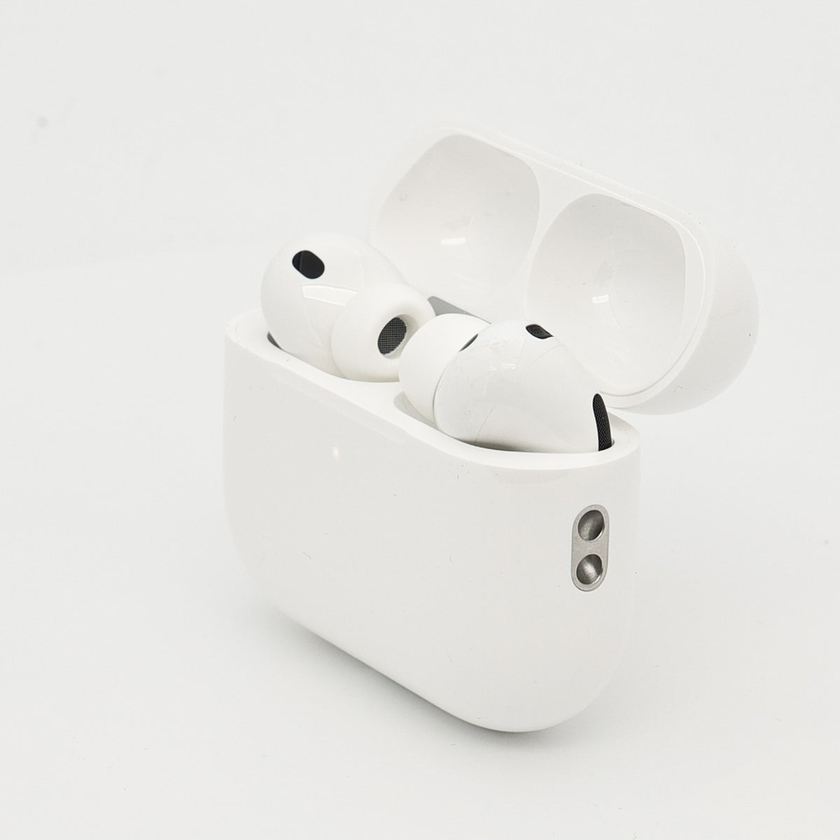 99新 Apple AirPods Pro 3 白色