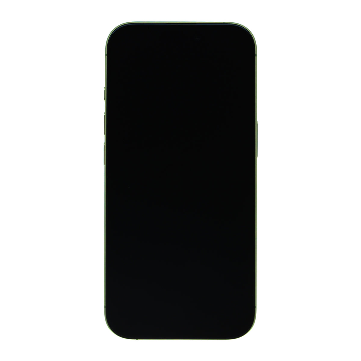 99新 Apple iPhone 17 256G 鼠尾草綠色 中國大陸版