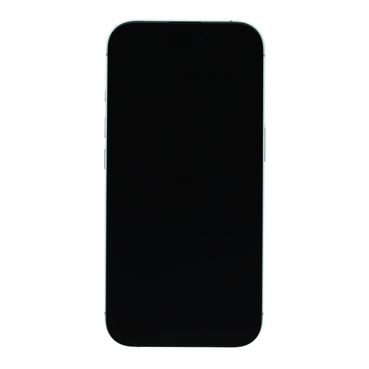 95新 Apple iPhone 16 256G 白色 中國大陸版