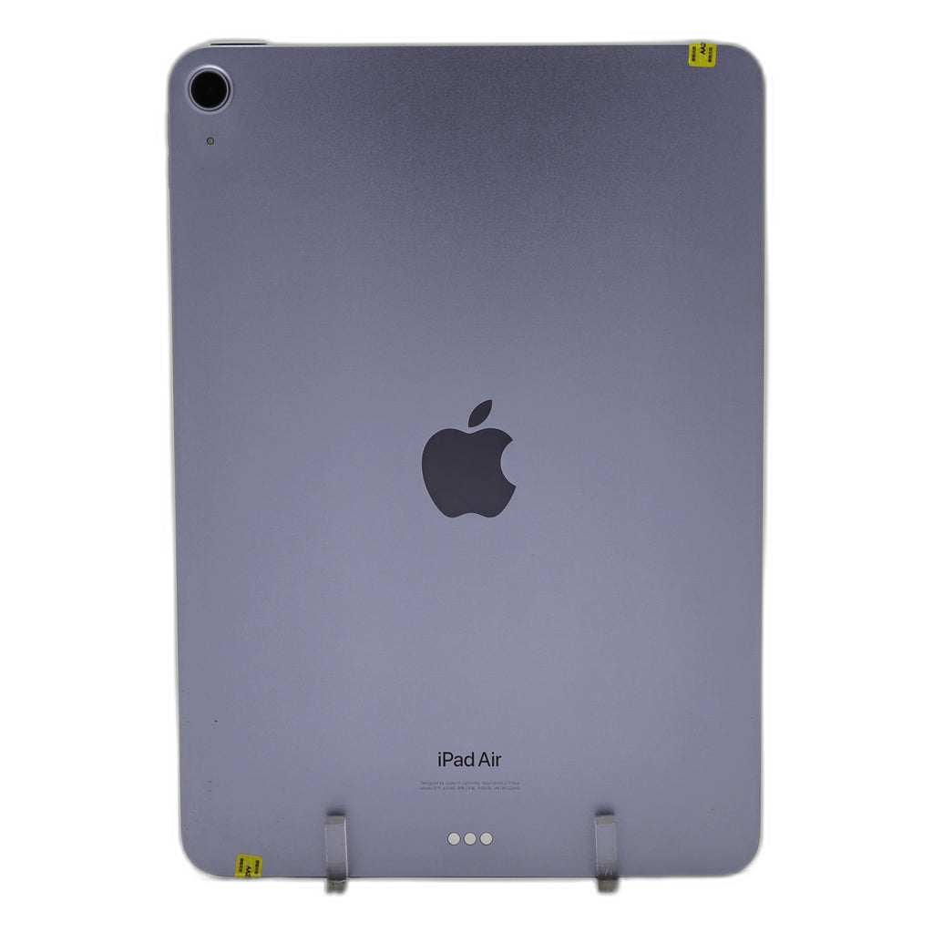 95新 Apple iPad Air5 64G 紫色 WIFI