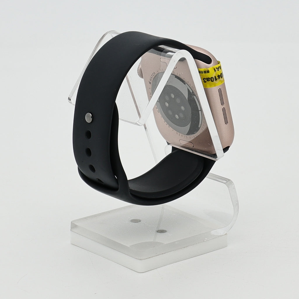 99新 Apple Watch Series 10 46毫米 鋁金屬