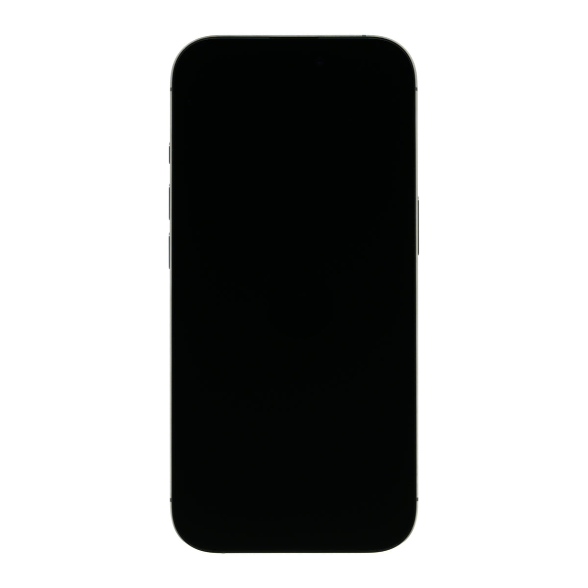 95新 Apple iPhone 16 Pro 128G 原色鈦金屬 中國大陸版
