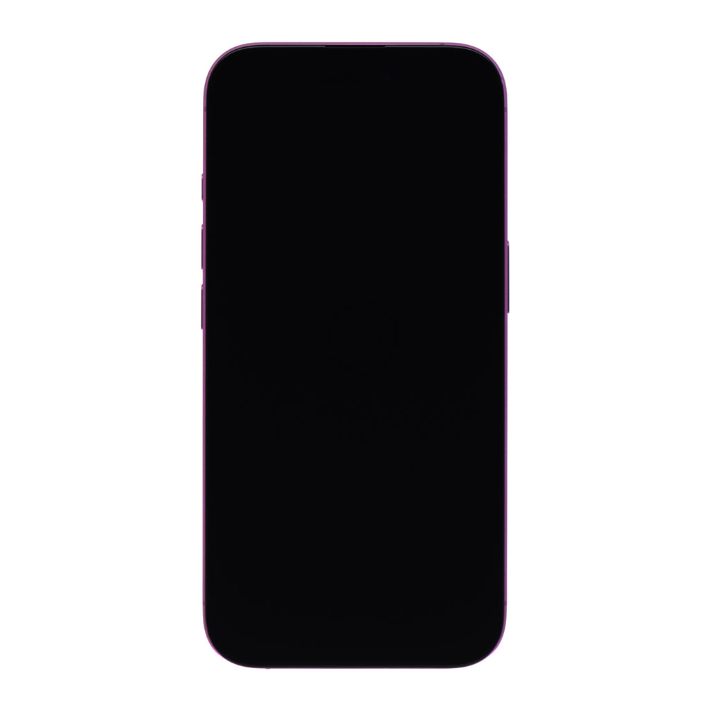 95新 Apple iPhone 16 256G 粉紅色 中國大陸版