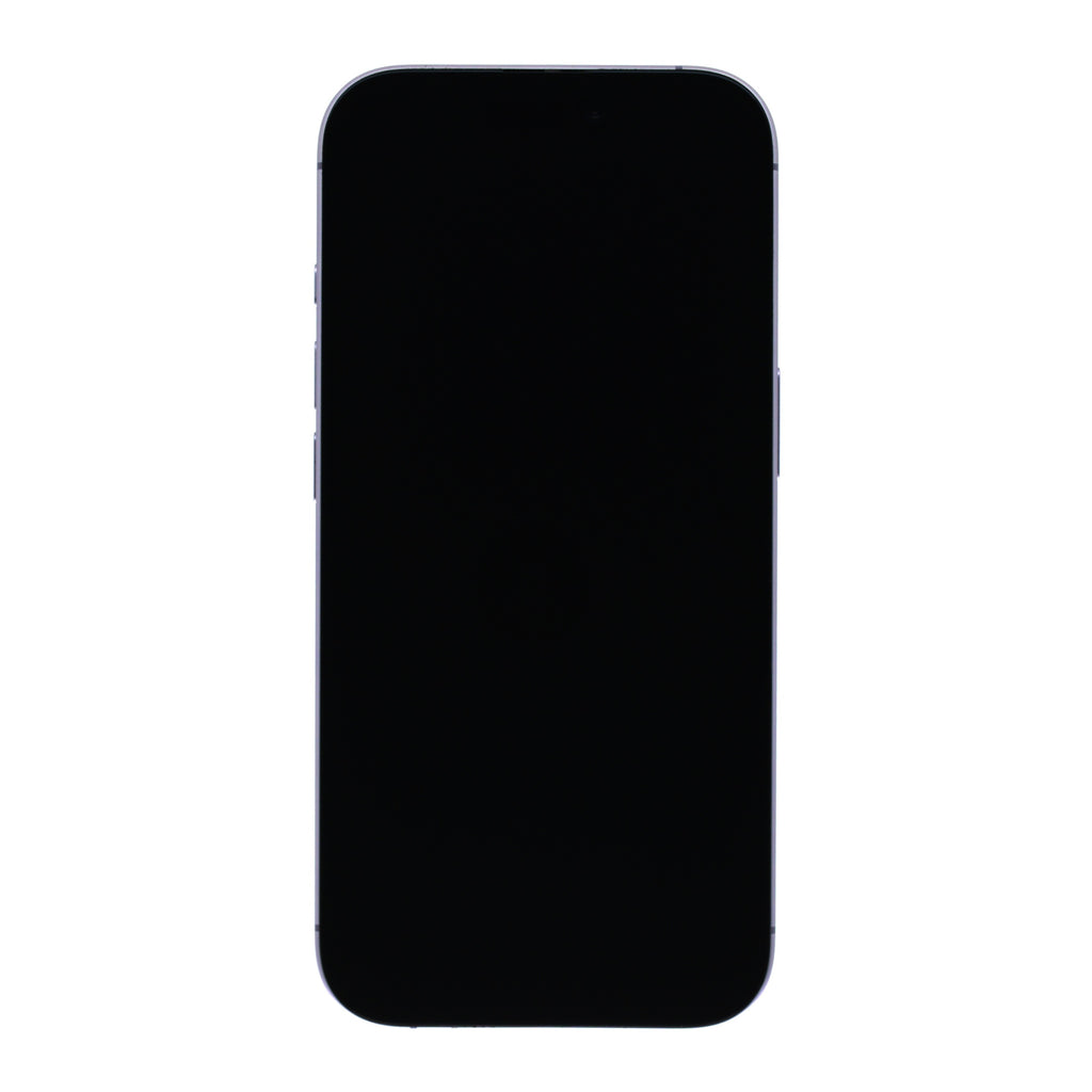 95新 Apple iPhone 17 256G 薰衣草紫色 中國大陸版