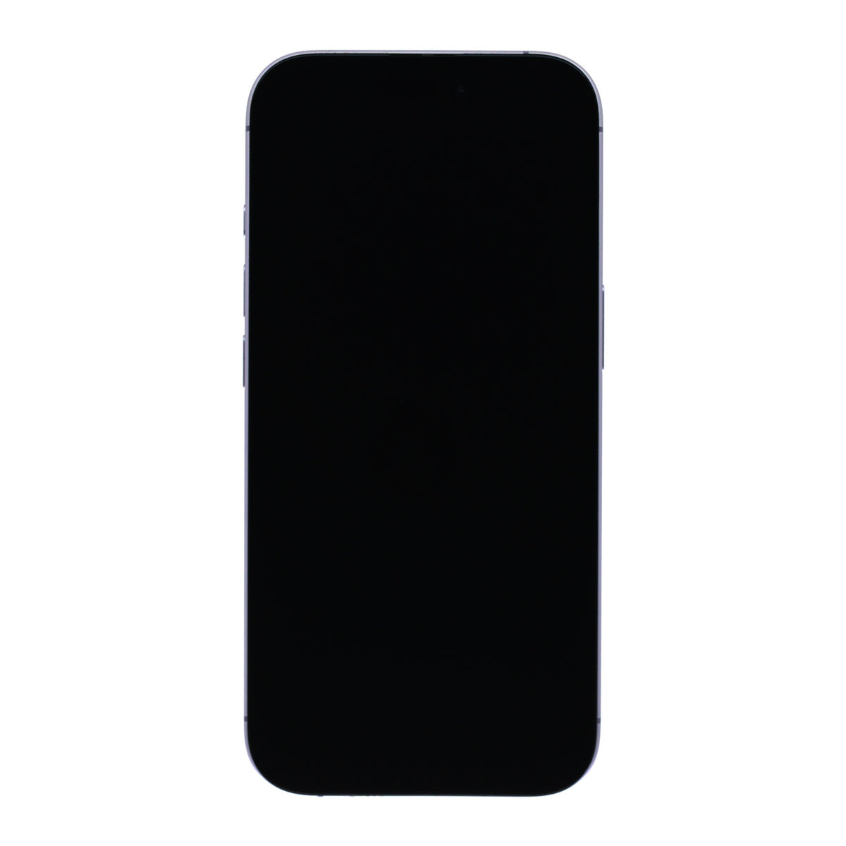 95新 Apple iPhone 17 256G 薰衣草紫色 中國大陸版