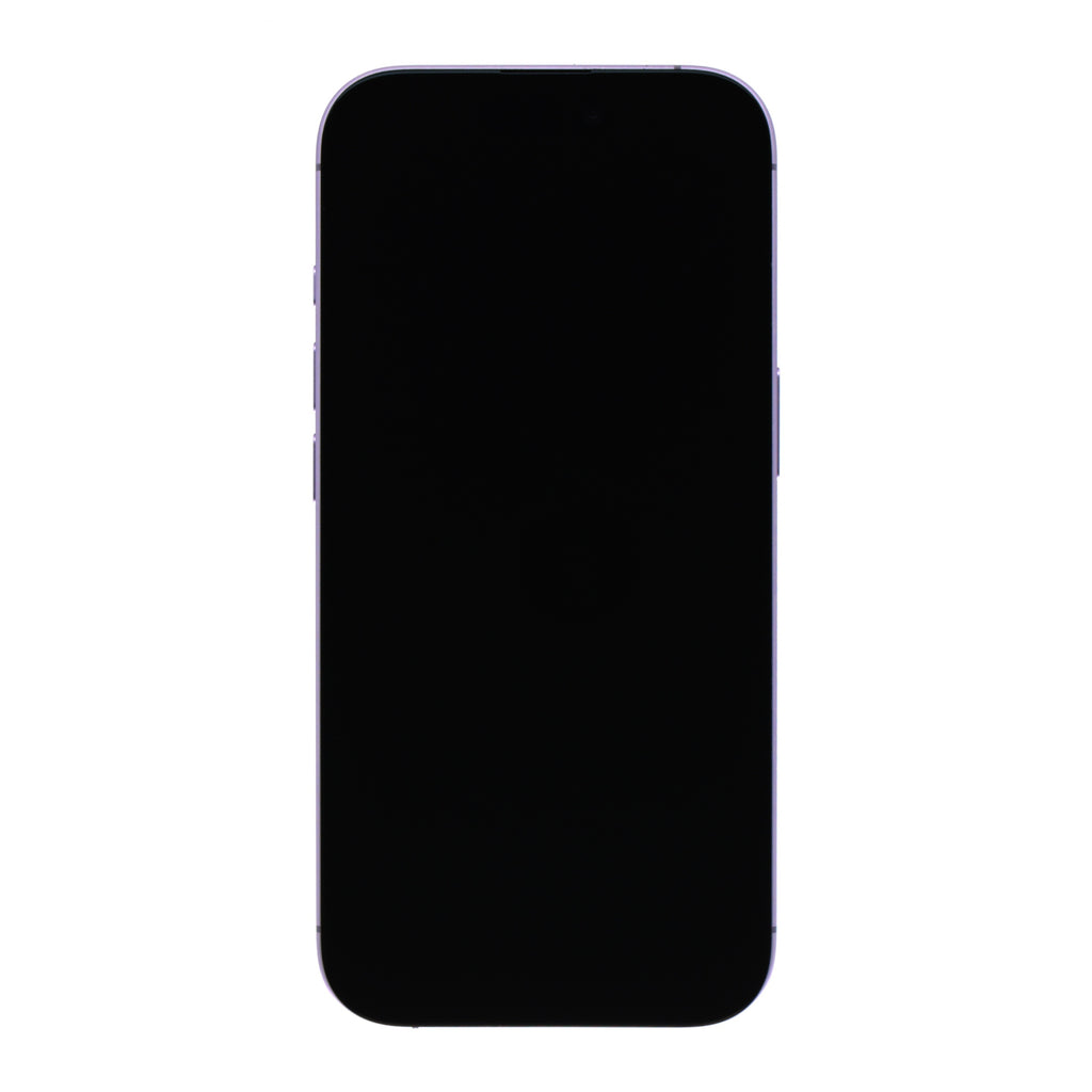 99新 Apple iPhone 17 256G 薰衣草紫色 中國大陸版