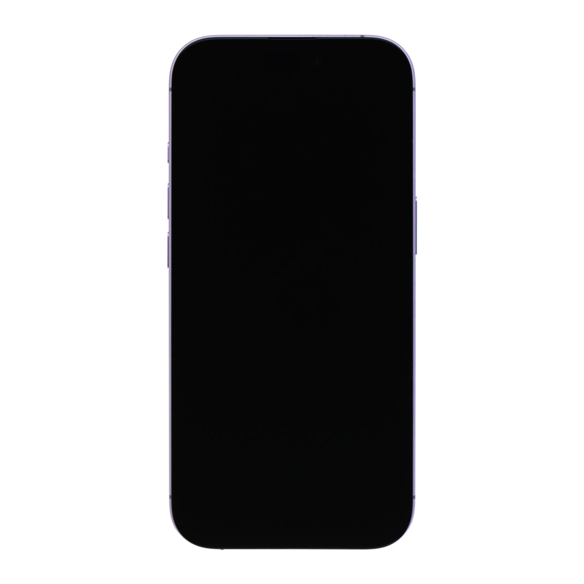 99新 Apple iPhone 17 256G 薰衣草紫色 中國大陸版