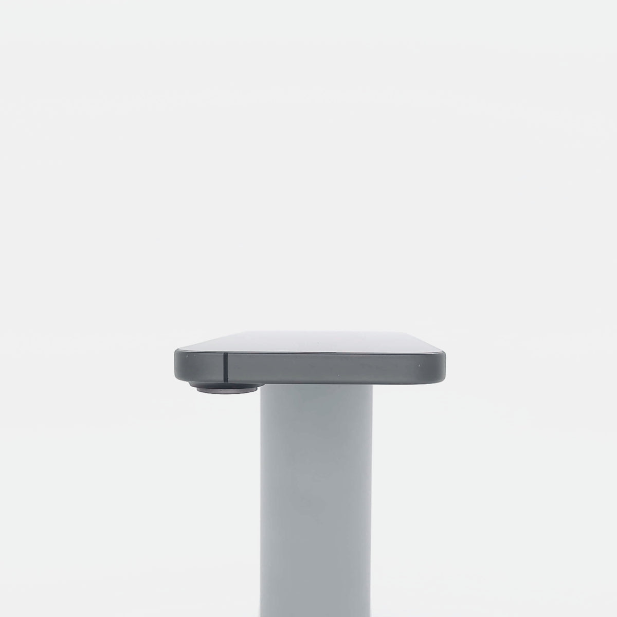 95新 Apple iPhone 17 256G 黑色 中國大陸版