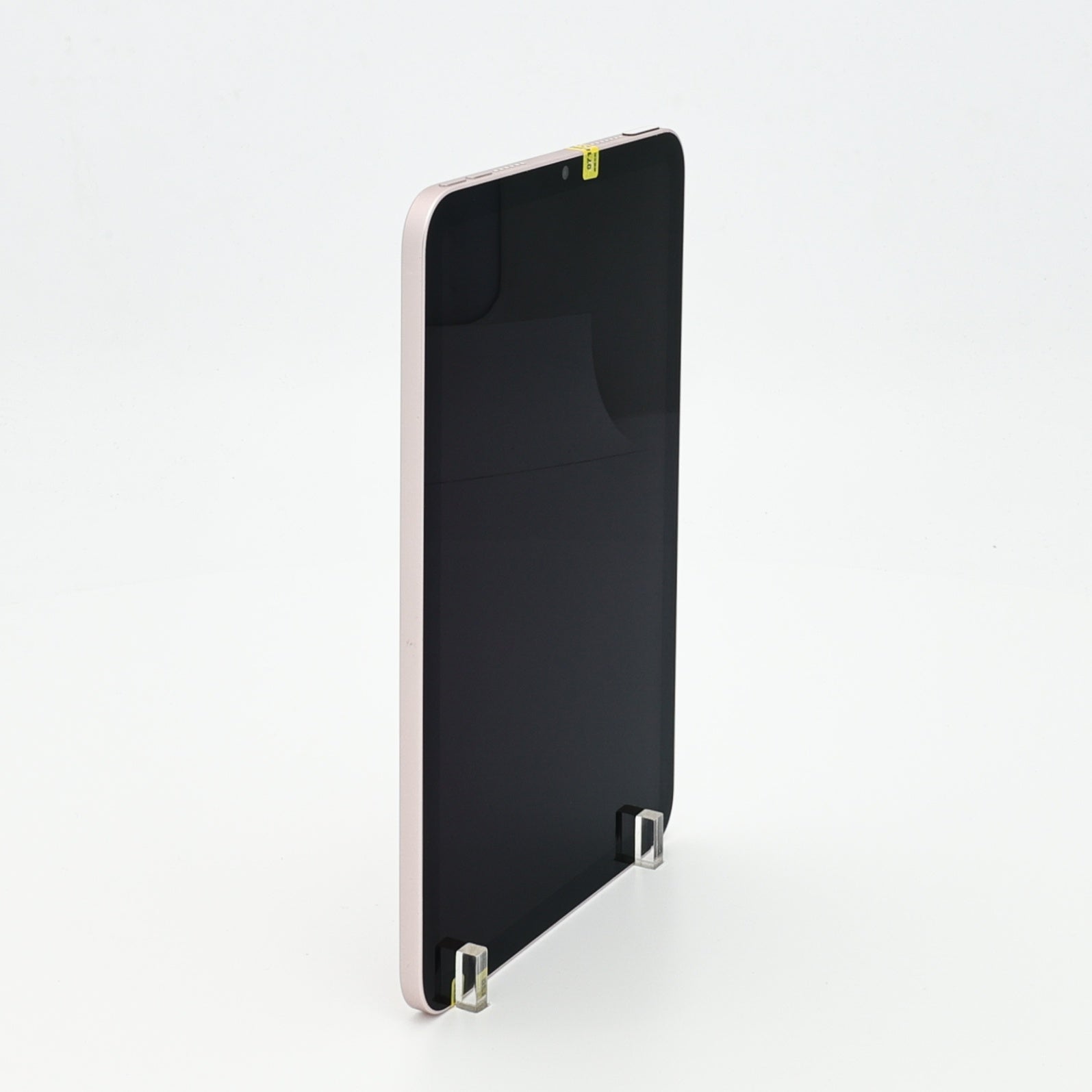 95新 Apple iPad mini6 64G 粉紅色 WIFI