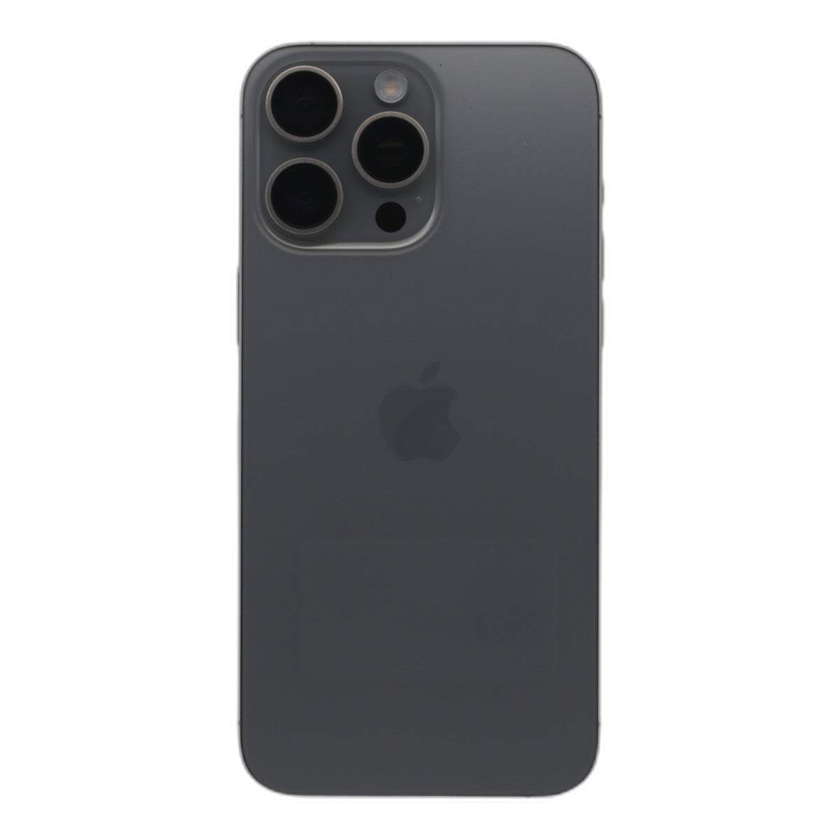 95新 Apple iPhone 15 Pro Max 512G 原色鈦金屬 中國大陸版