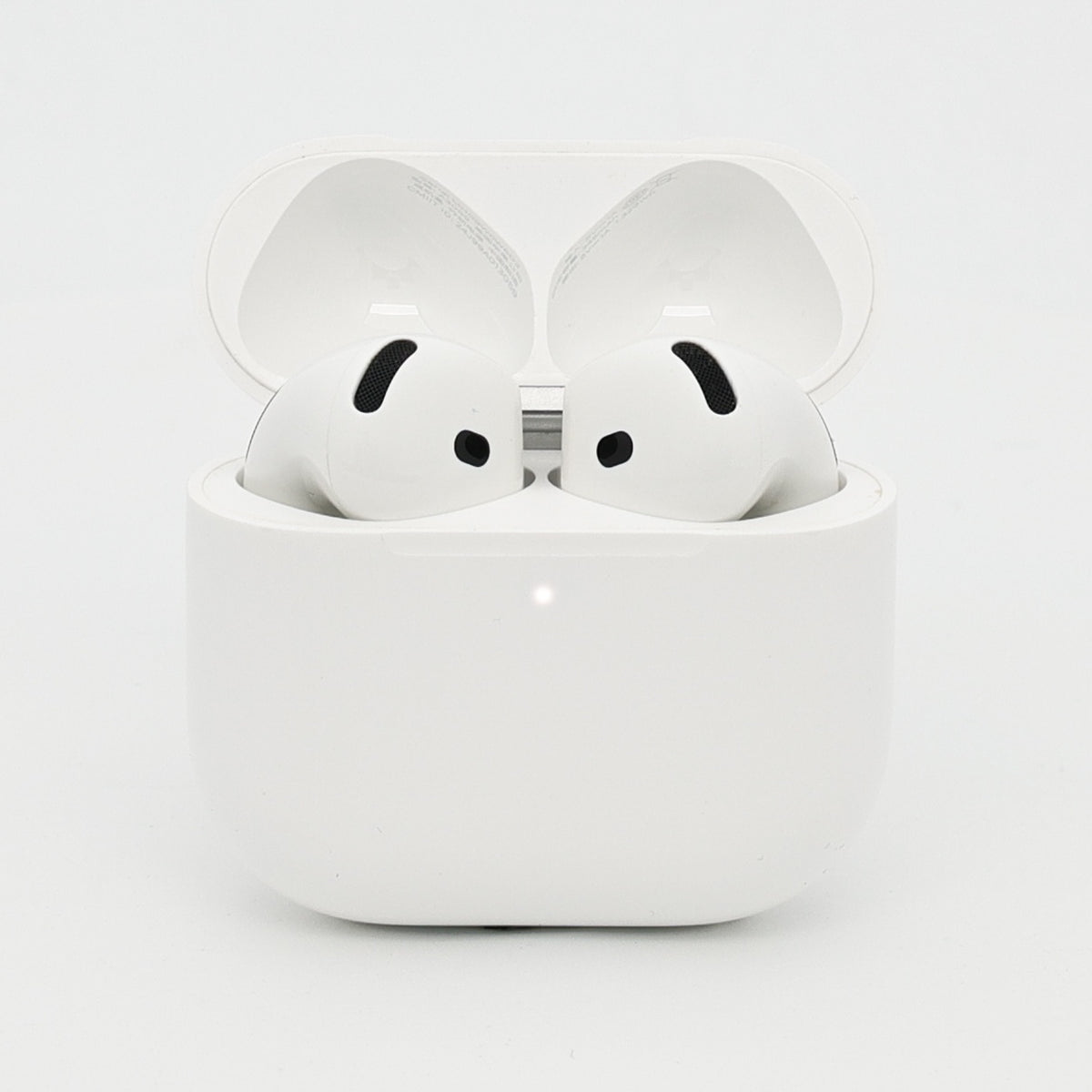 99新 Apple AirPods 4 (支持主動降噪) 白色
