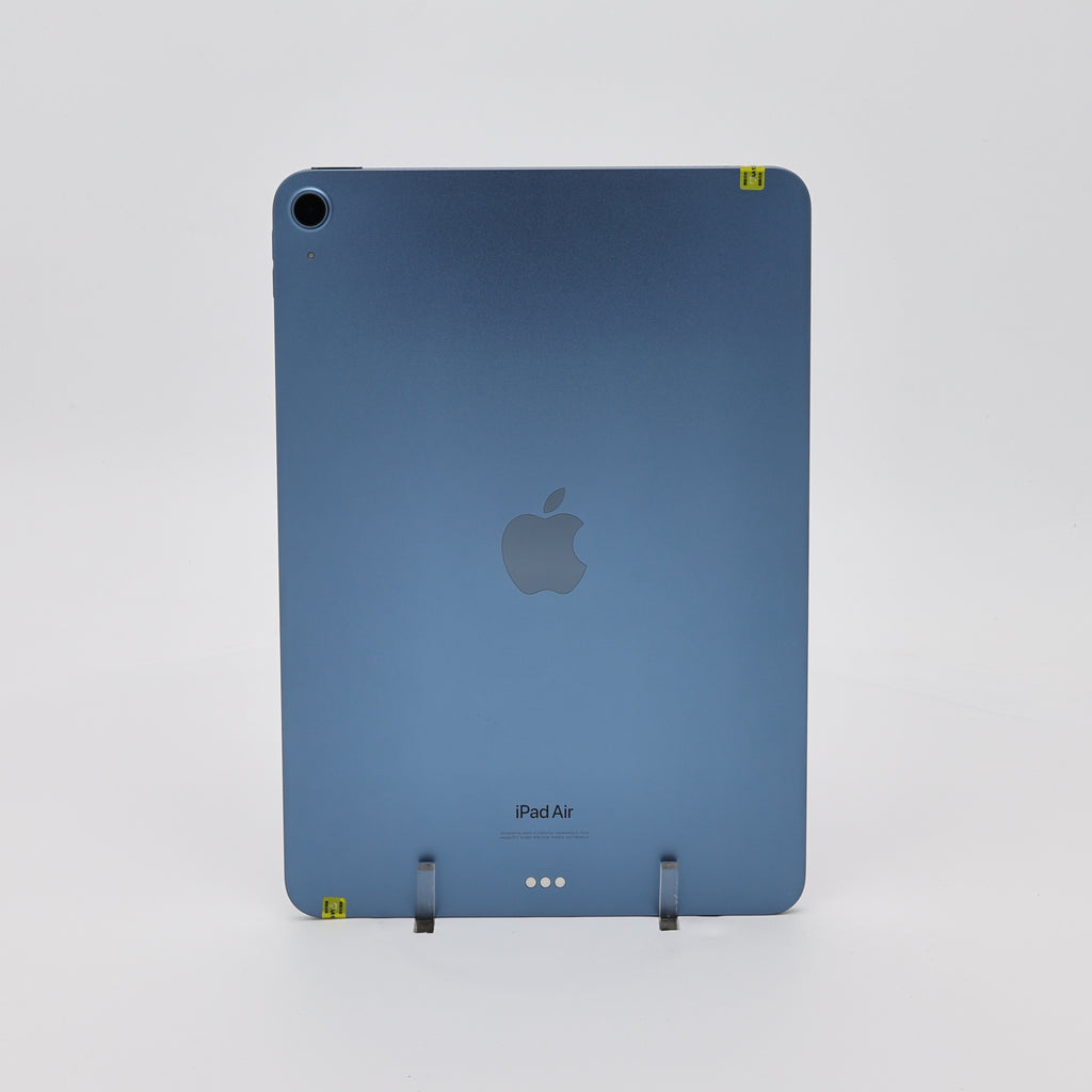 95新 Apple iPad Air5 256G 藍色 WIFI