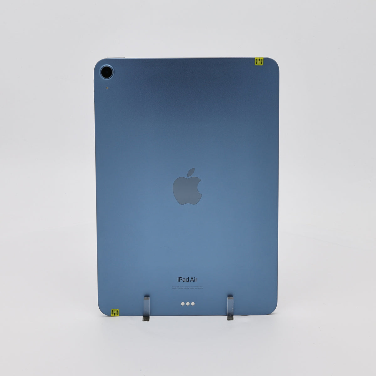 95新 Apple iPad Air5 256G 藍色 WIFI