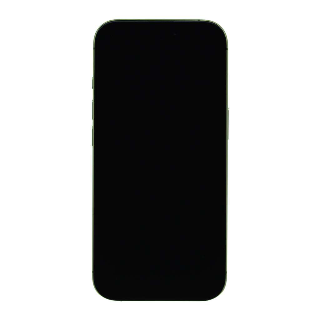 95新 Apple iPhone 17 256G 鼠尾草綠色 中國大陸版