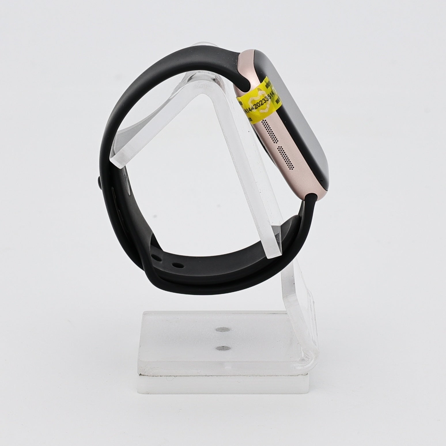 99新 Apple Watch Series 10 42毫米 鋁金屬