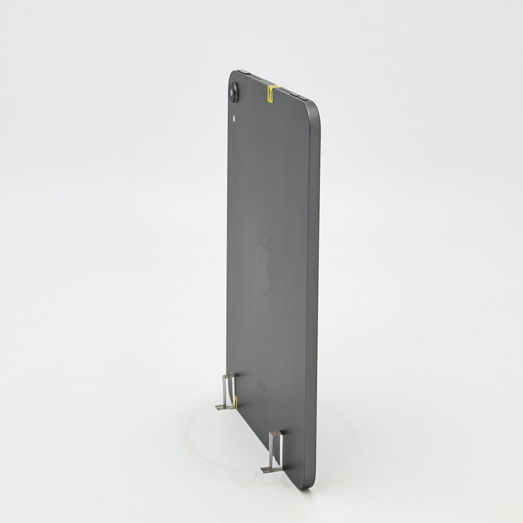 95新 Apple iPad mini6 64G 深空灰色 WIFI