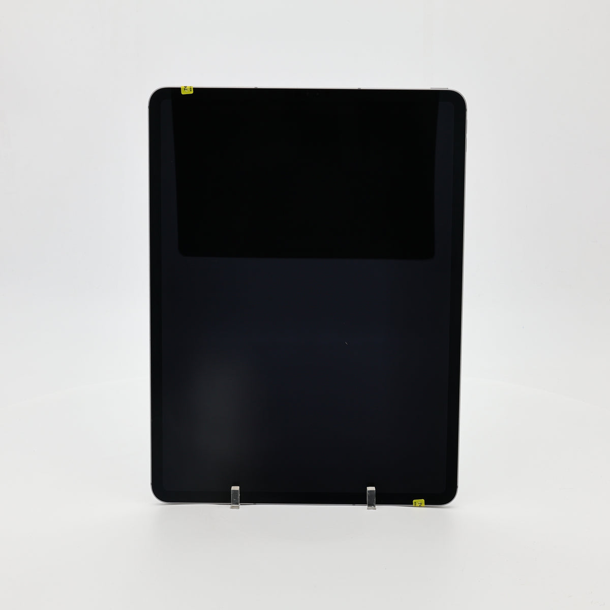95新 Apple iPad Pro 12.9英寸 6代 128G 深空灰色 WIFI+5G