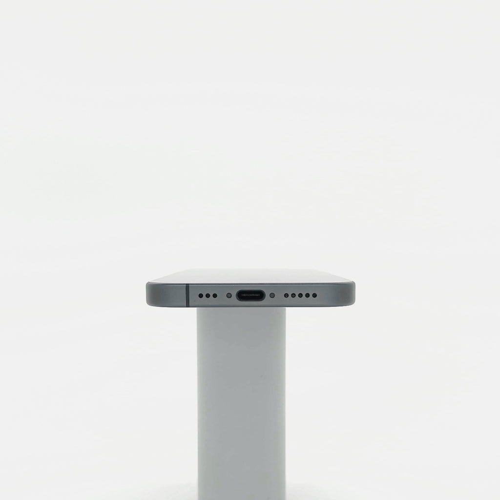 95新 Apple iPhone 17 256G 黑色 中國大陸版