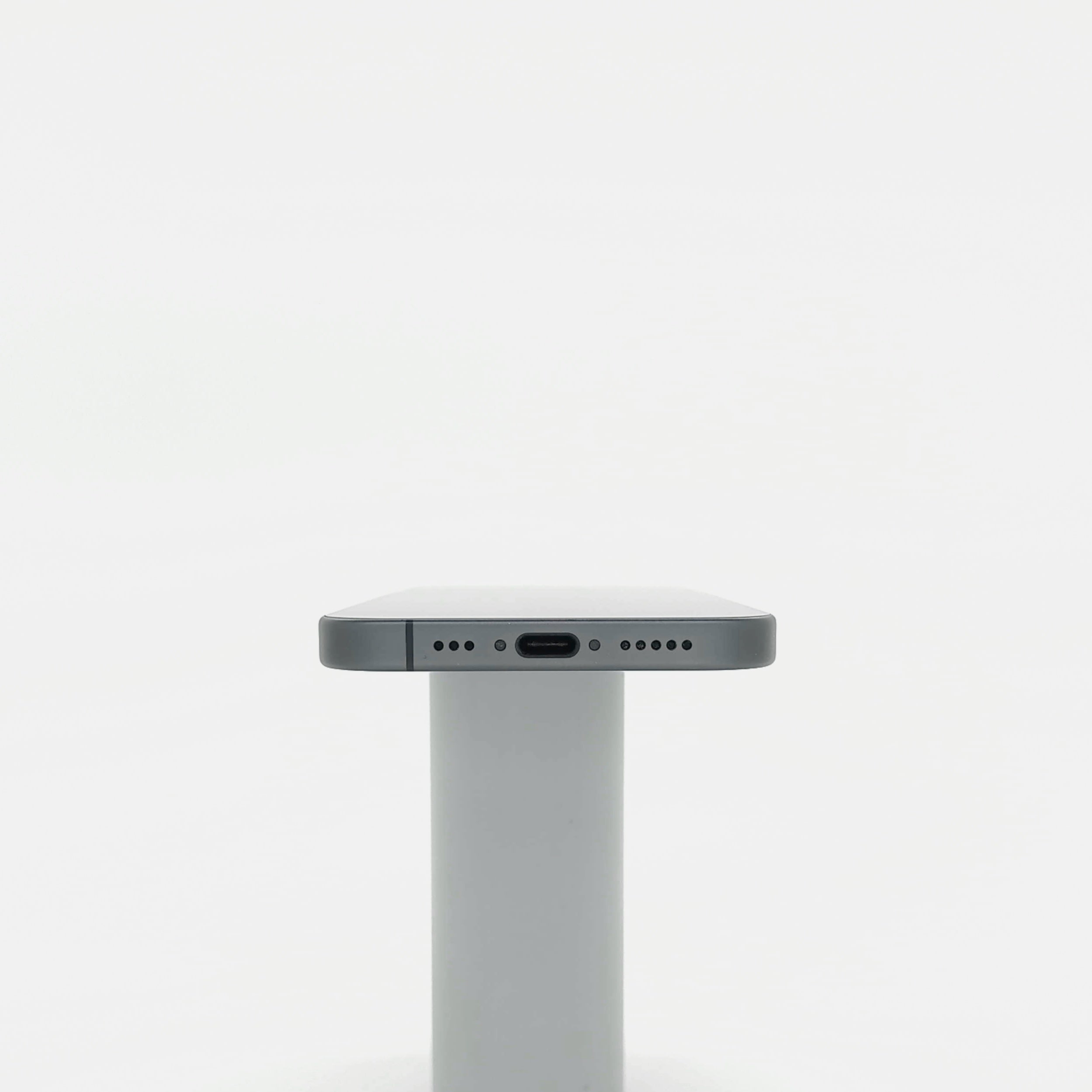 95新 Apple iPhone 17 256G 黑色 中國大陸版
