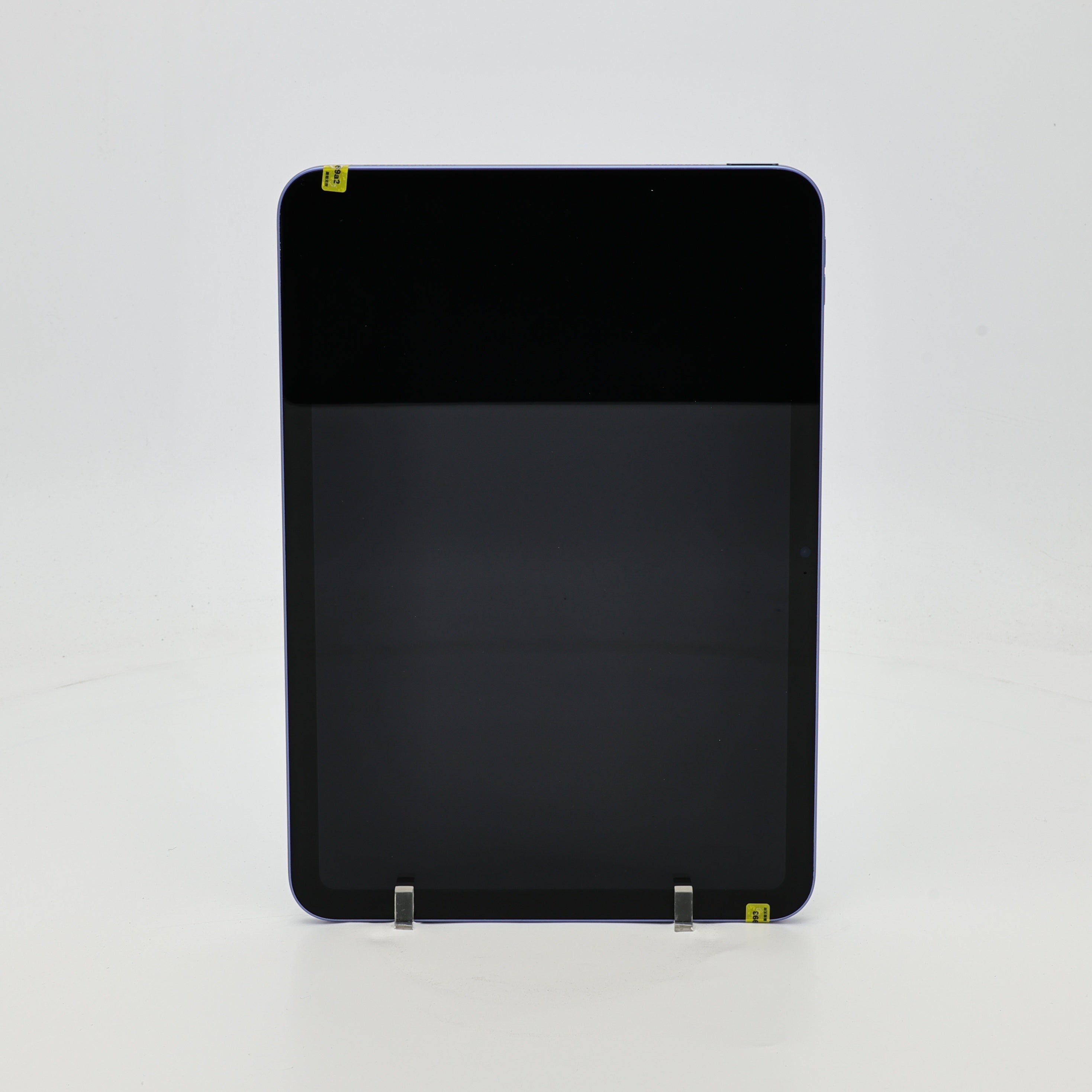 99新 Apple iPad 10代 256G 藍色 WIFI