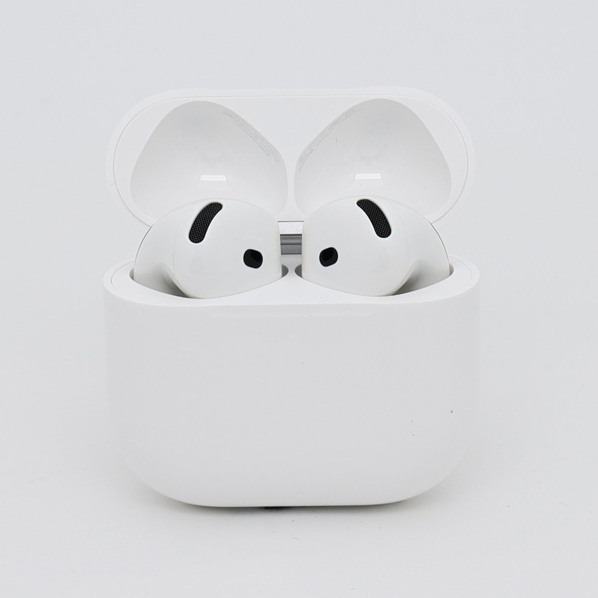 99新 Apple AirPods 5 白色