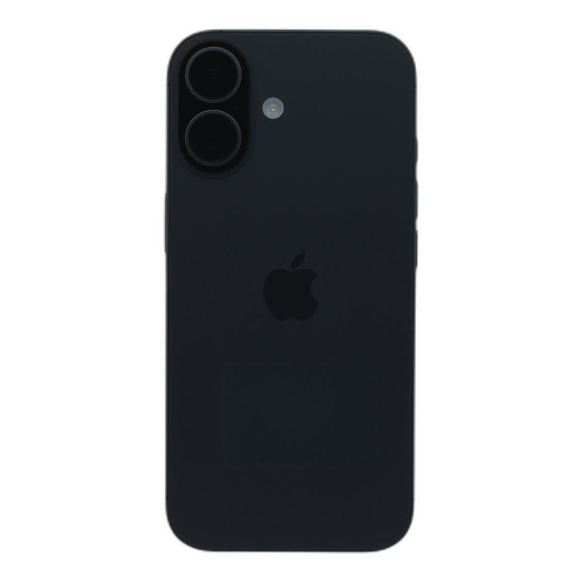 99新 Apple iPhone 17 256G 黑色 中國大陸版