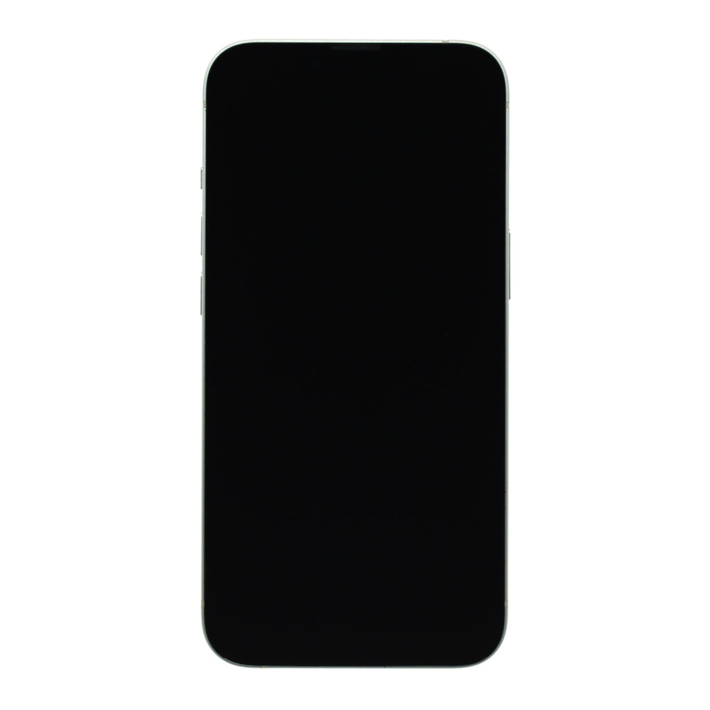 95新 Apple iPhone 13 256G 星光色 中國大陸版