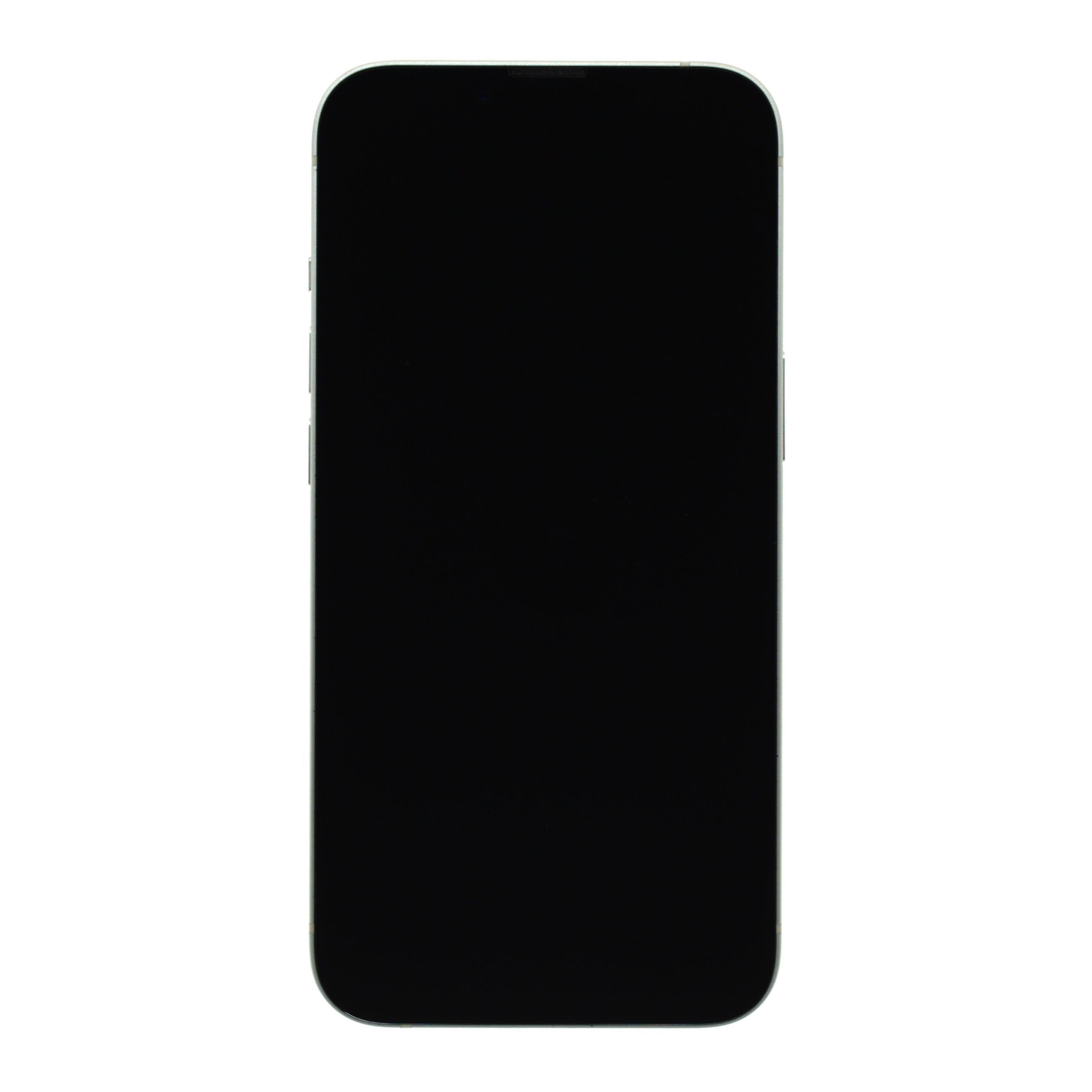 95新 Apple iPhone 13 256G 星光色 中國大陸版