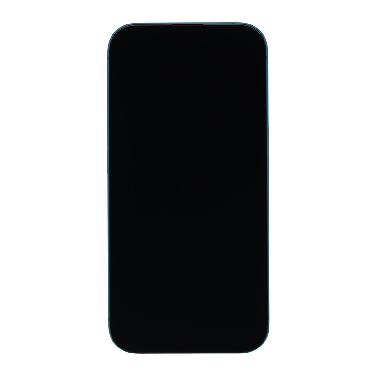 95新 Apple iPhone 16 256G 深青色 中國大陸版