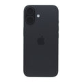 95新 Apple iPhone 16 256G 黑色 中國大陸版