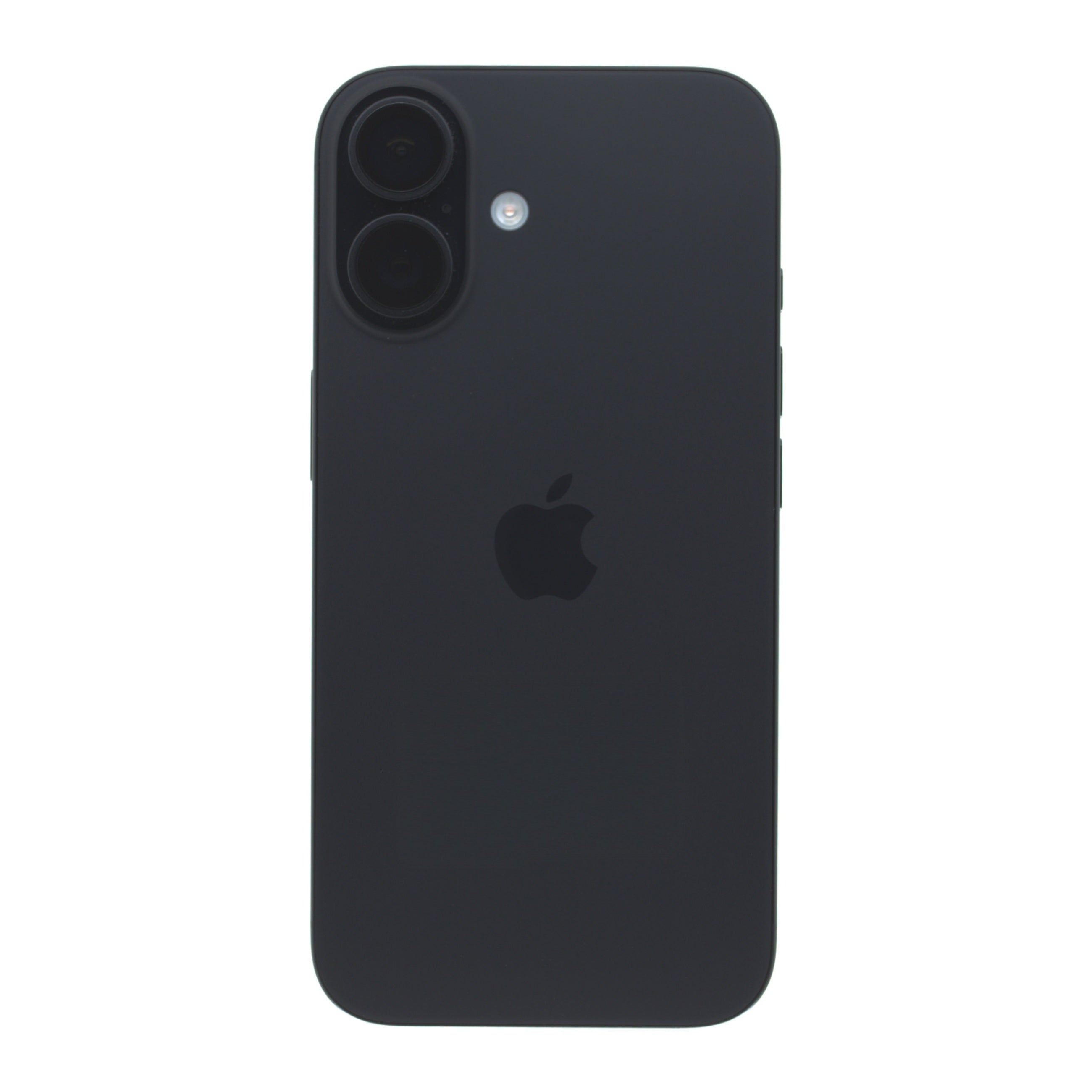 95新 Apple iPhone 16 256G 黑色 中國大陸版