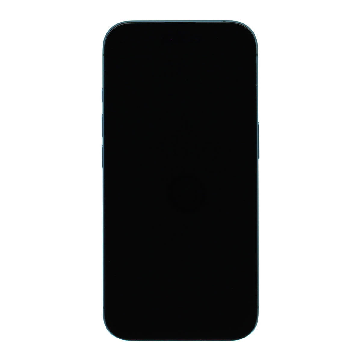 95新 Apple iPhone 16 256G 深青色 中國大陸版